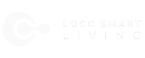 Lock Smart Living