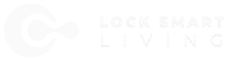 Smart Locks Reviews & Guides 