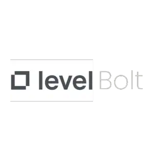 Level Bolt smart lock logo